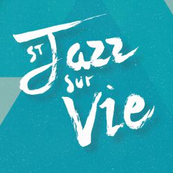 St Jazz sur Vie