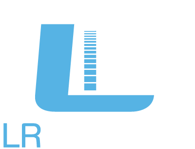 LR événement