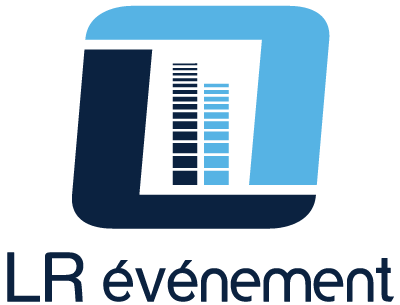 LR événement