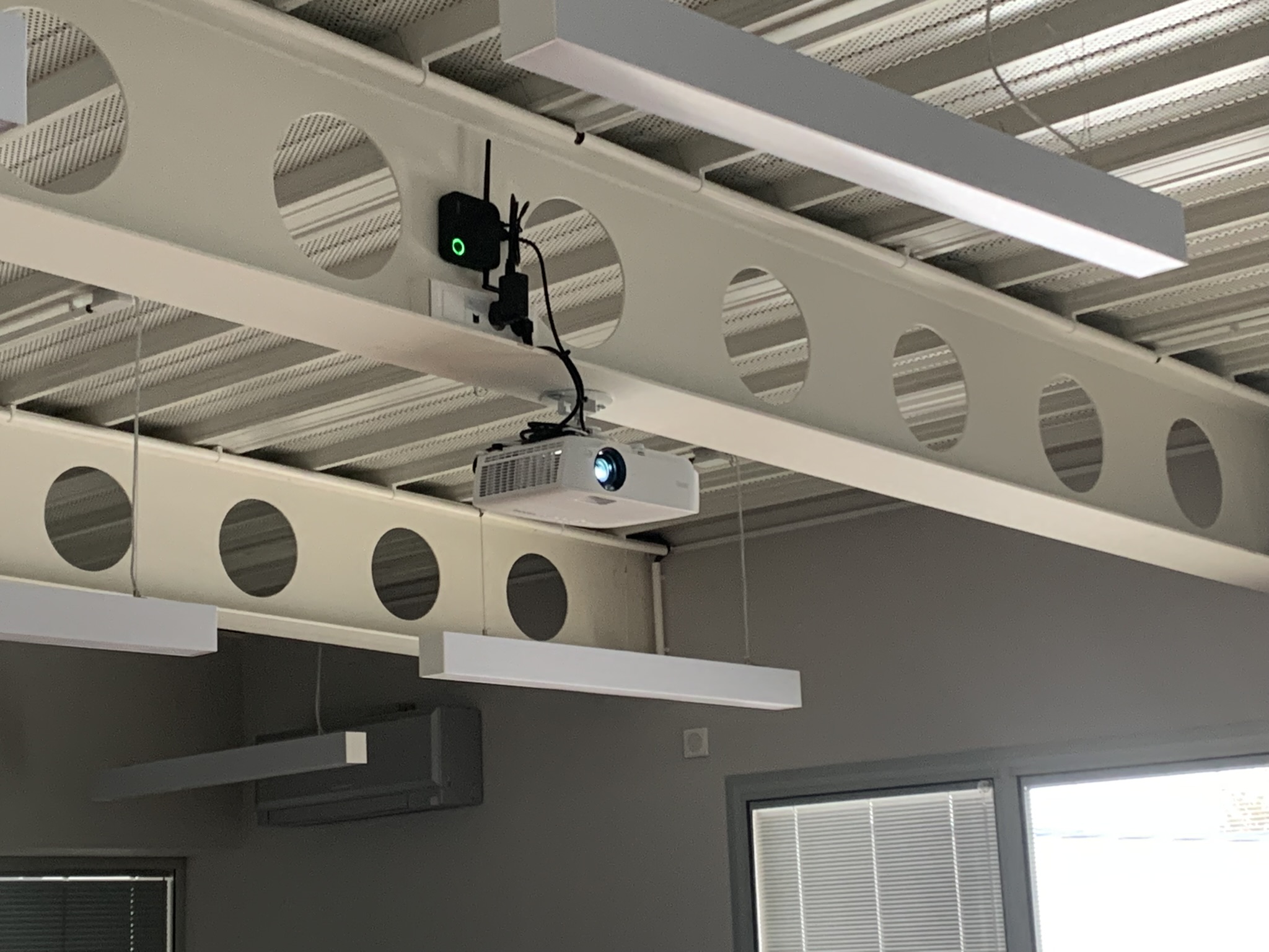 lr évenement prestation installation technique son lumière vendée