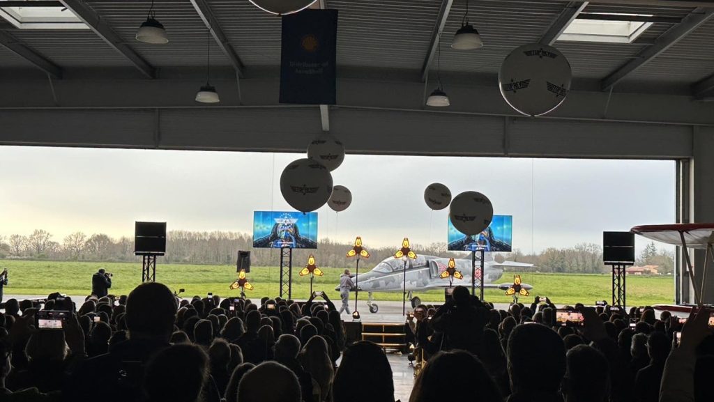 lr événement prestation technique sonorisation lumière séminaire, concert en vendée.